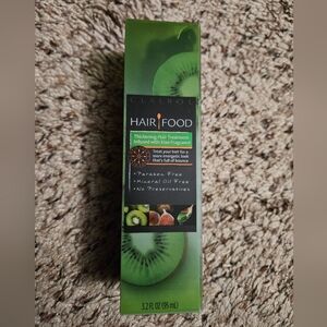 Clairol Hair Food Thickening Treatment - NIP